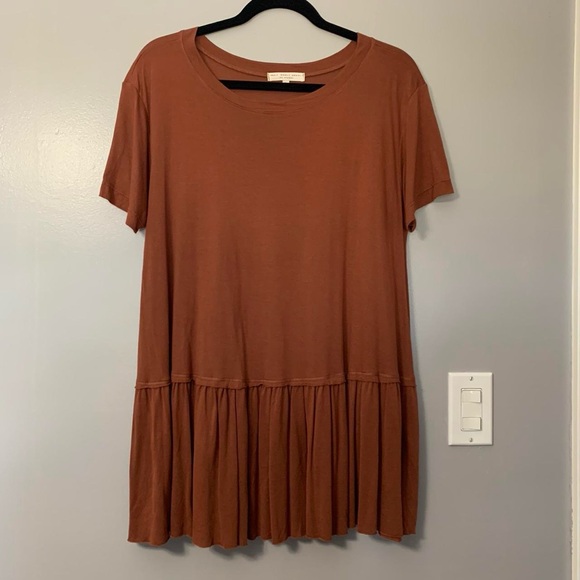 Urban Outfitters T Shirt - Picture 1 of 4